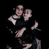 zaheer.baloch7919