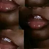 ..africa_tantan