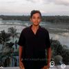 sojib.halder98