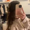 isabelletudor