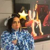 matildaayala___