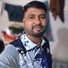 dulal.madbbar