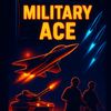 ACE