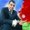 teymur.memmedo966