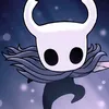 kevin.zxty