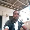 samuel.akessen1