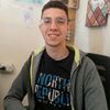 sameh.pubg1