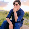 irfankahan33