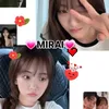 mirai9527