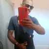 ricardodejesus5900