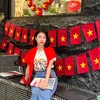 ngoc.daohong