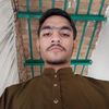 nabeelaumair426