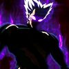 user982025423854