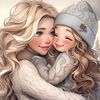 illayda__1