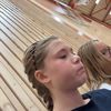 vilde_maire