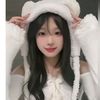 helpsfps1123