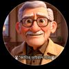 habibur.rahman6770