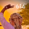 ali.hassan95999