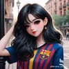 mmkpju10