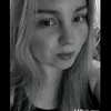 ani.me602
