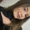 eii_kemylli_