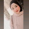 rahma.ahmed2284