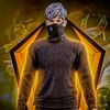 nxt.noman.ff230
