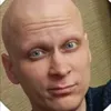 markstepanov83