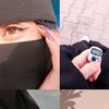 manozaib08