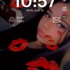 nevaeh.caulder6