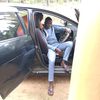 mwesigwa.gregory