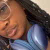 user4547030914257