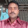 user730396003850