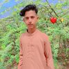 khaskheli_sahab12