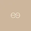 brand_manager_ellla