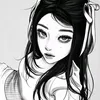 roro_ar81