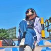 thazin.moe7094