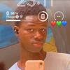 saliou.tine825