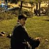 user5544382054634