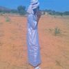user5079326061463