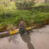 user9205211332477