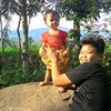 khusus_vidio_kiaa265