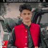 fahadi_76