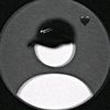 777_pervin_777