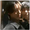 neko_naps143
