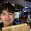 herogamingxp
