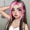 puransess_92