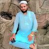 usama74917