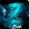 iam_zonk