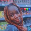 ruth52197